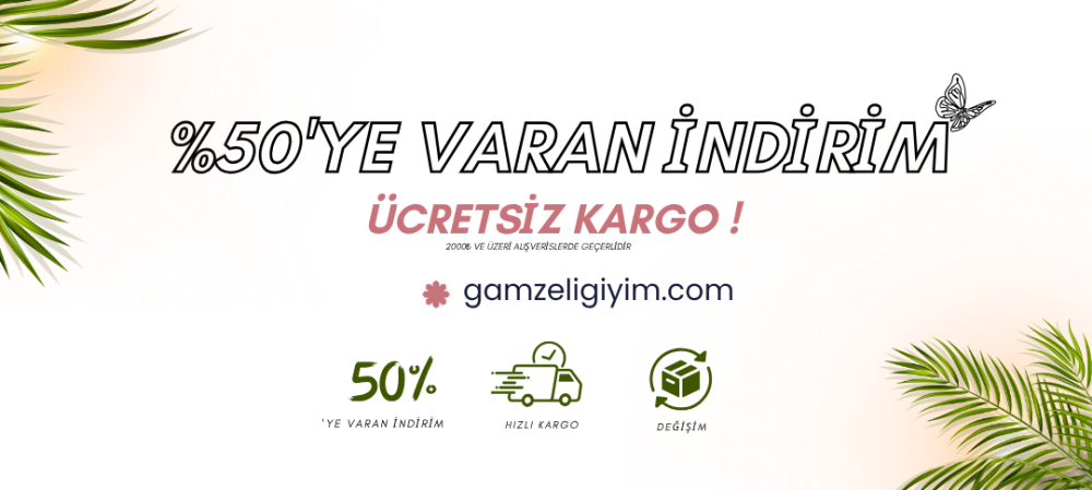 indirim 